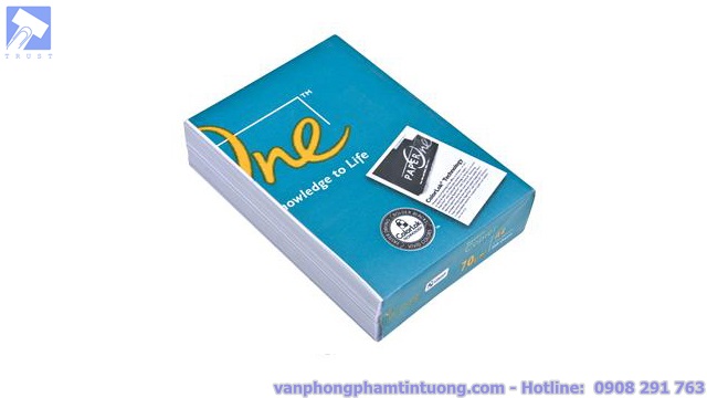 Sản phẩm MÃ ng co PVC dáº»o — Bao Bì Nhựa Rạng Đông - Công Ty TNHH Đầu Tư Bao Bì Nhựa Rạng Đông — MST 3703080420